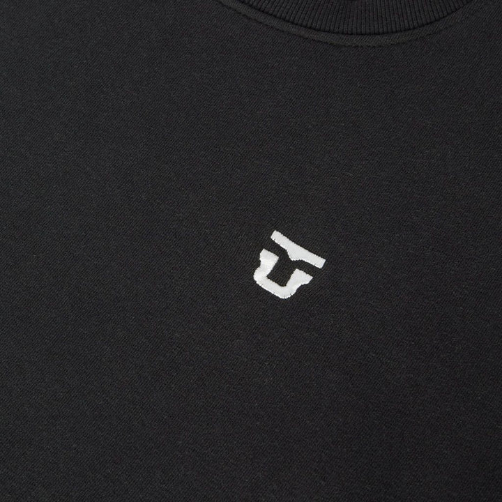 Union Binding Company Icon Crewneck
