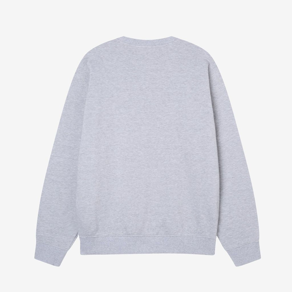 Union Binding Company Icon Crewneck