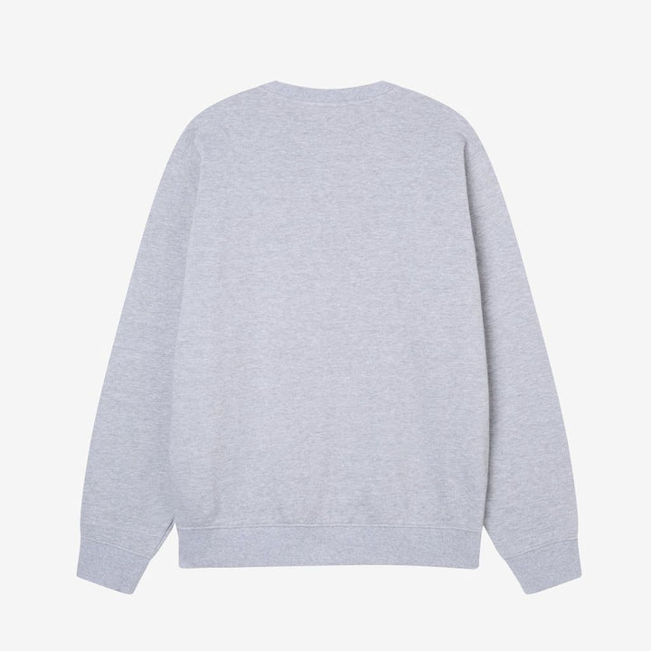 Union Binding Company Icon Crewneck