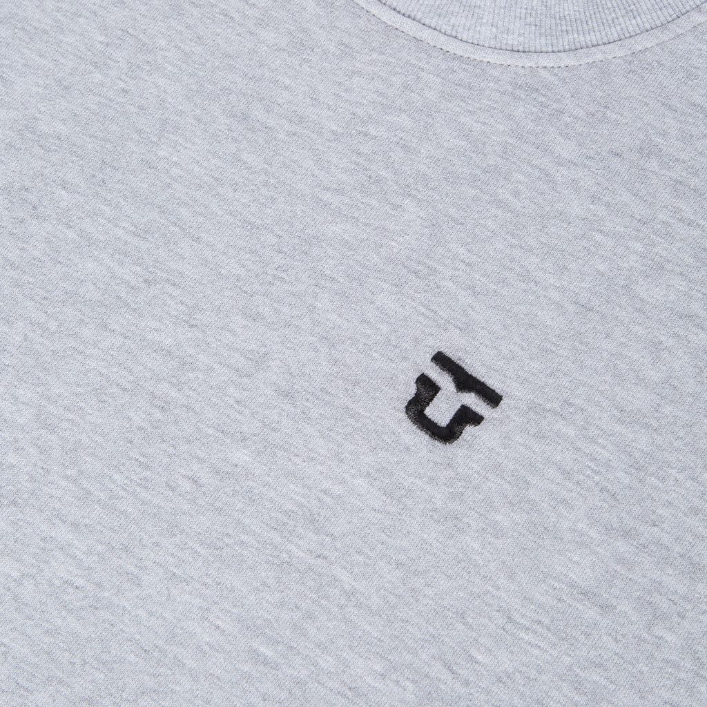 Union Binding Company Icon Crewneck