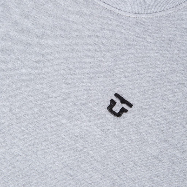 Union Binding Company Icon Crewneck