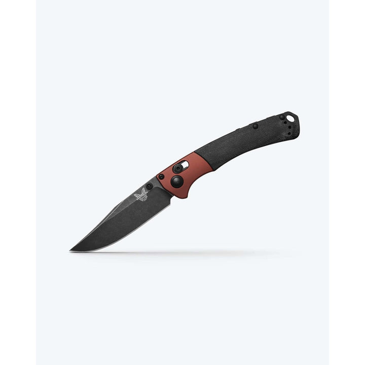 Benchmade Mini Crooked River