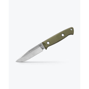 OD Green