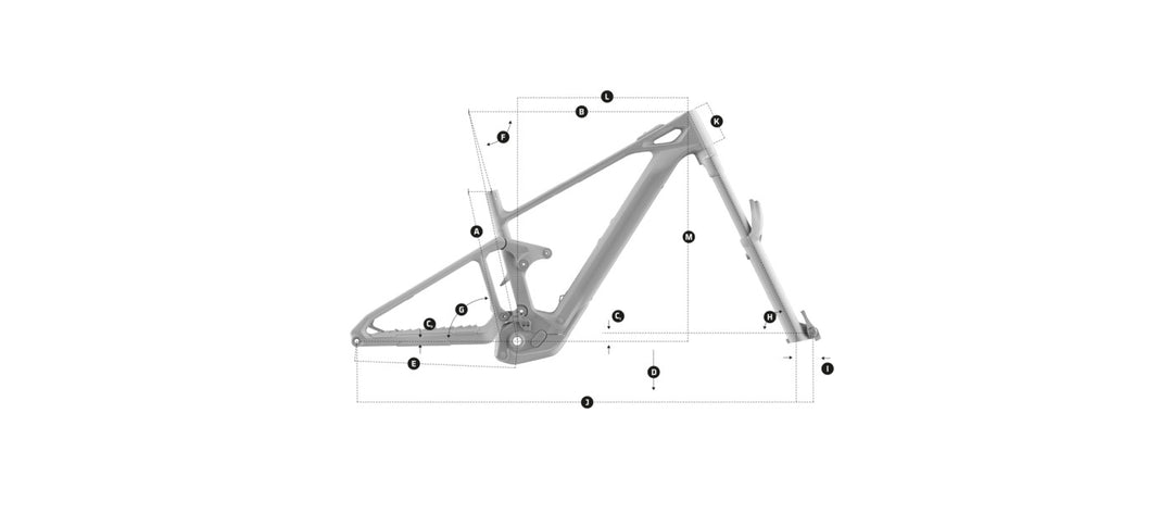 2026 Mondraker Dune RR E-Bike