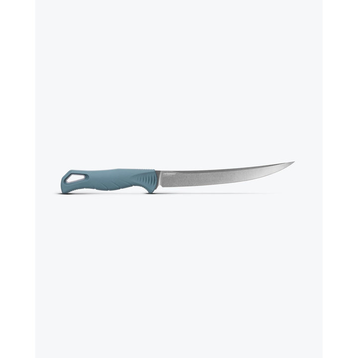 Benchmade Fishcrafter 7" Trailing Point