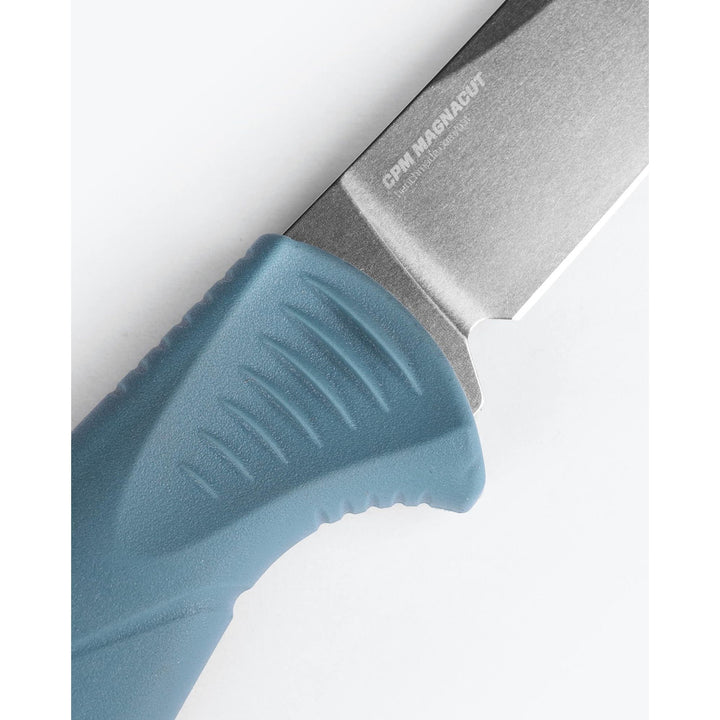 Benchmade Fishcrafter 7" Trailing Point