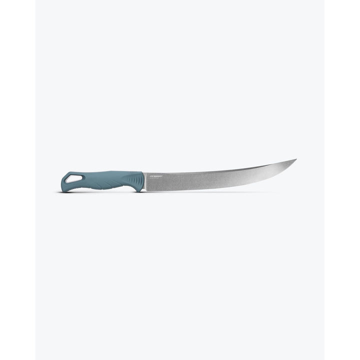 Benchmade Fishcrafter 9" Trailing Point