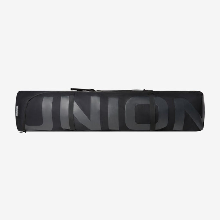 Union Binding Company Travel Snowboard Bag