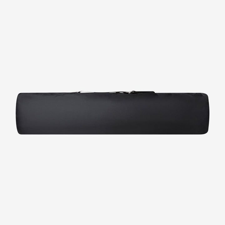 Union Binding Company Travel Snowboard Bag