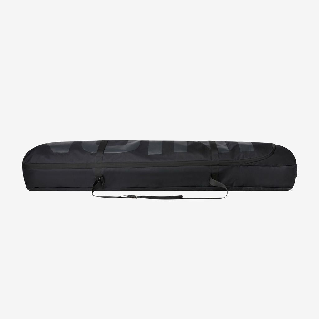 Union Binding Company Travel Snowboard Bag