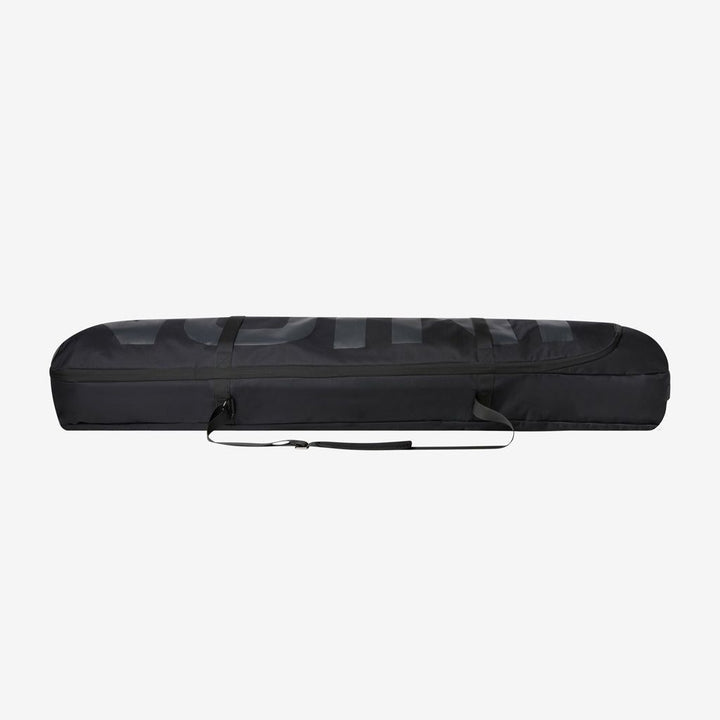 Union Binding Company Travel Snowboard Bag