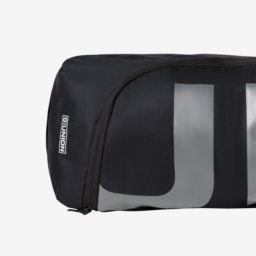 Union Binding Company Travel Snowboard Bag