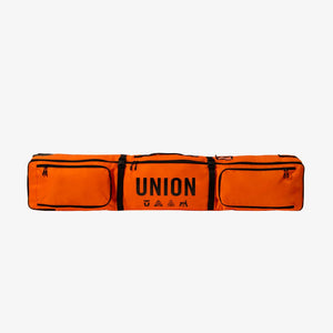 Union Orange