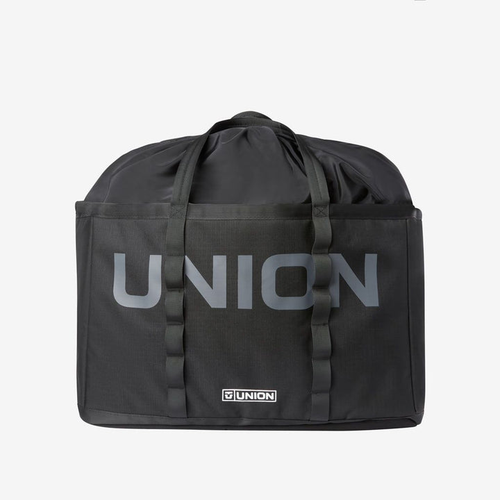 Union Binding Company Gear Bag 2.0
