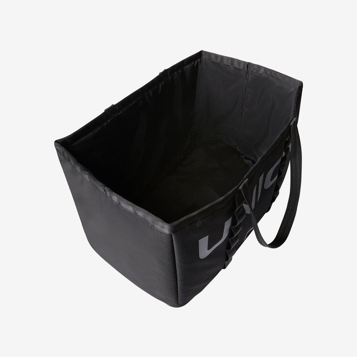 Union Binding Company Gear Bag 2.0