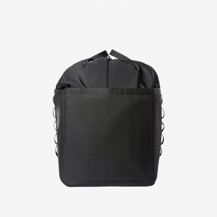 Union Binding Company Gear Bag 2.0