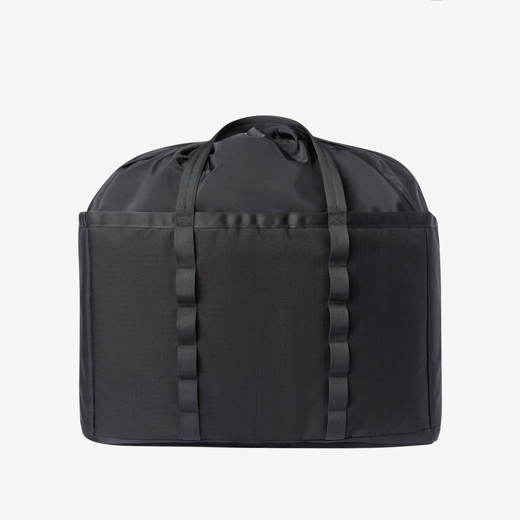 Union Binding Company Gear Bag 2.0