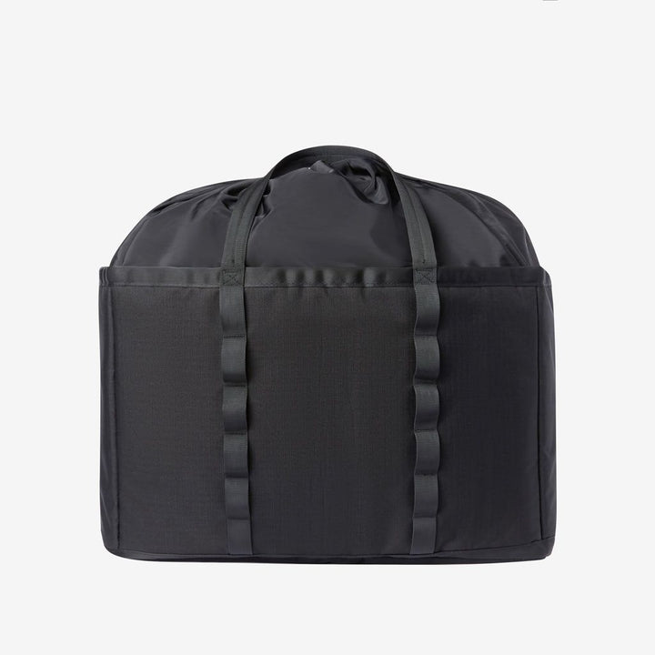 Union Binding Company Gear Bag 2.0