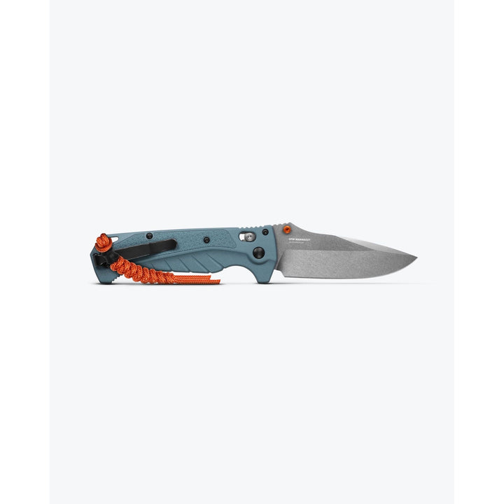 Benchmade Adira