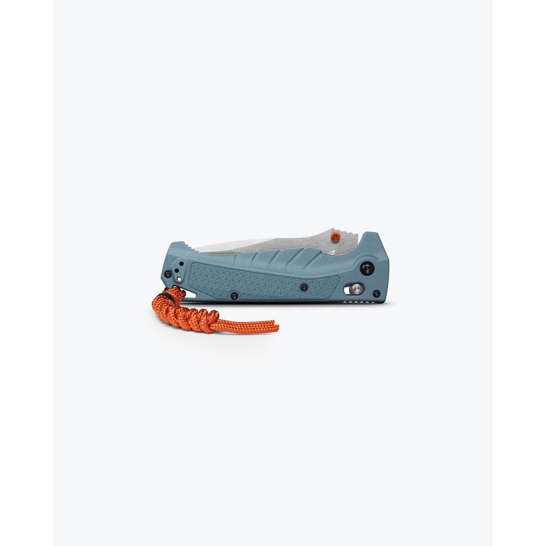 Benchmade Adira