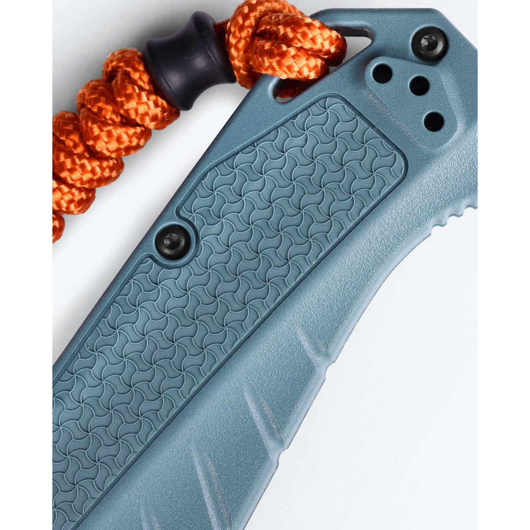 Benchmade Adira