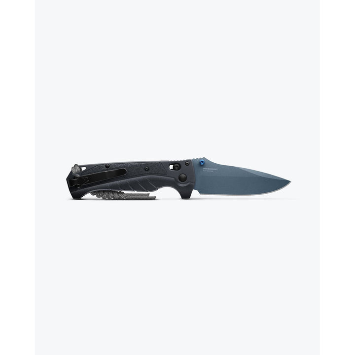 Benchmade Adira