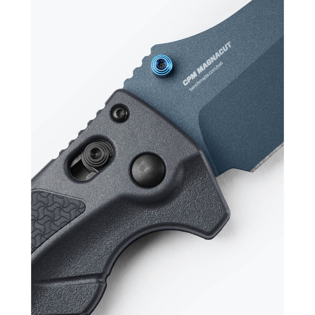 Benchmade Adira