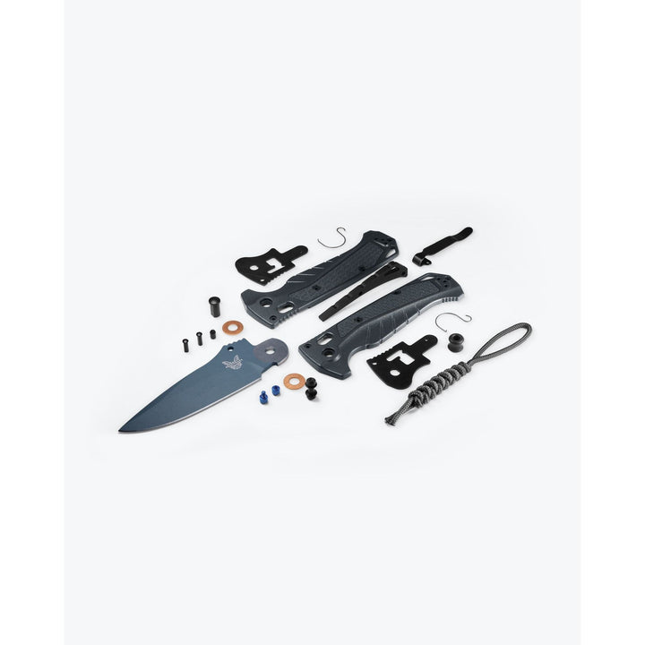 Benchmade Adira