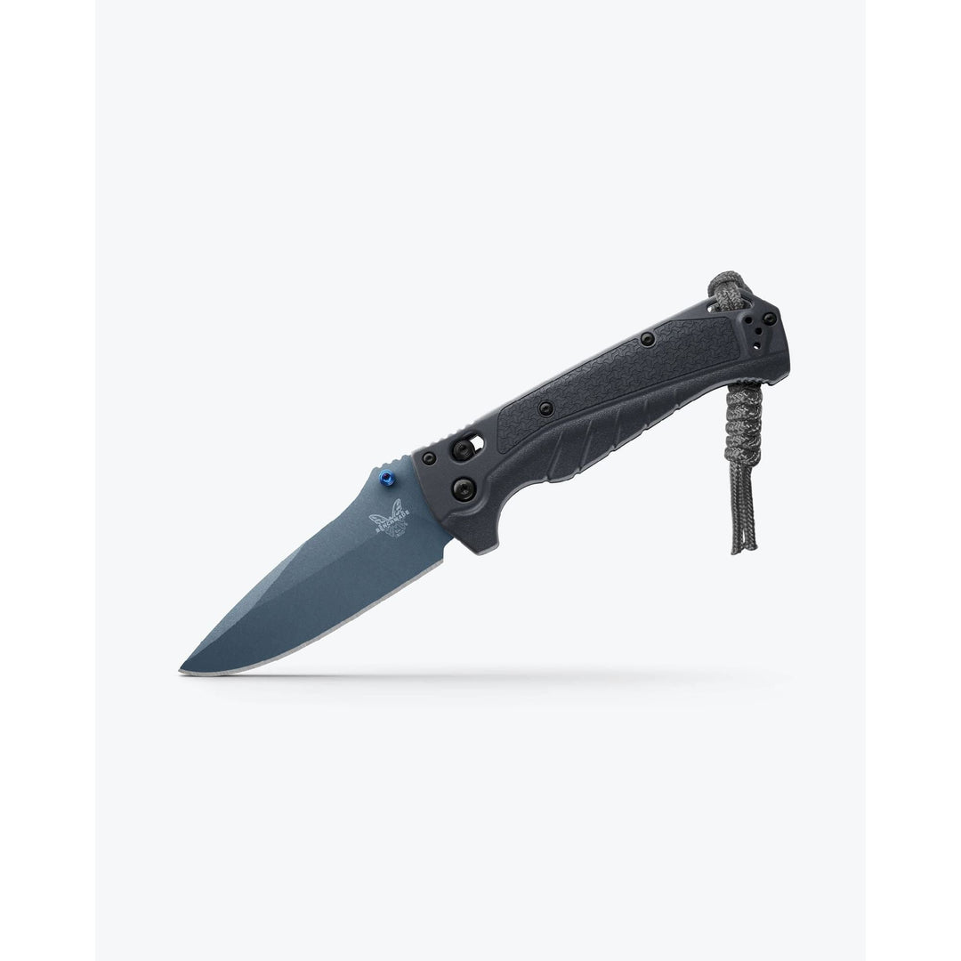 Benchmade Adira