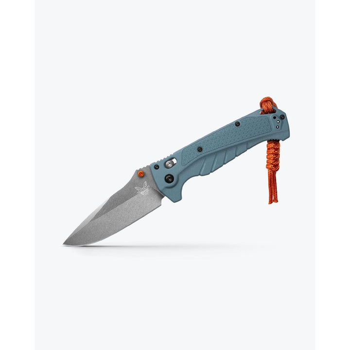 Benchmade Adira