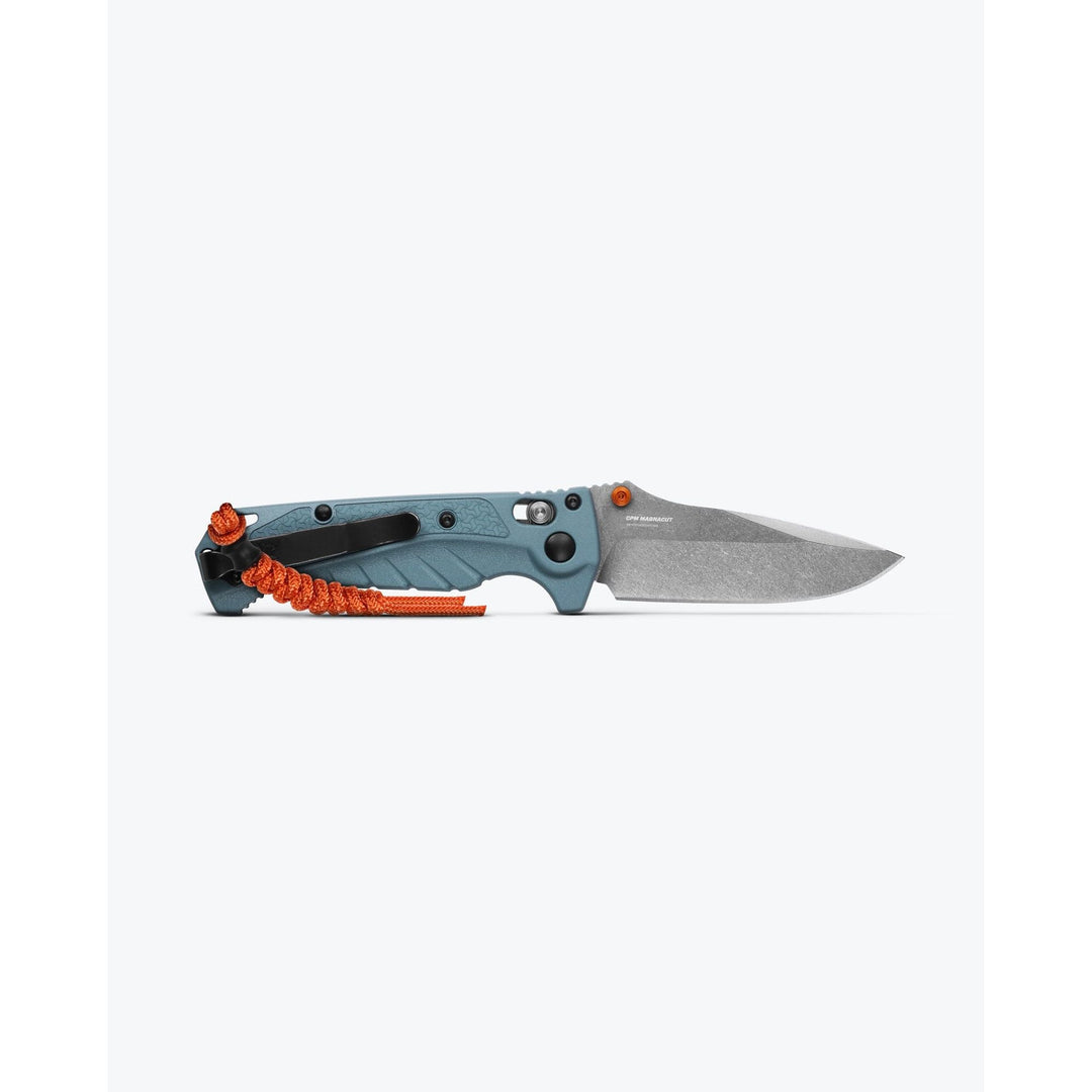 Benchmade Mini Adira