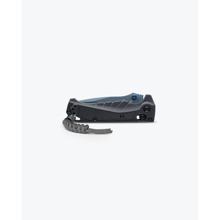 Benchmade Mini Adira