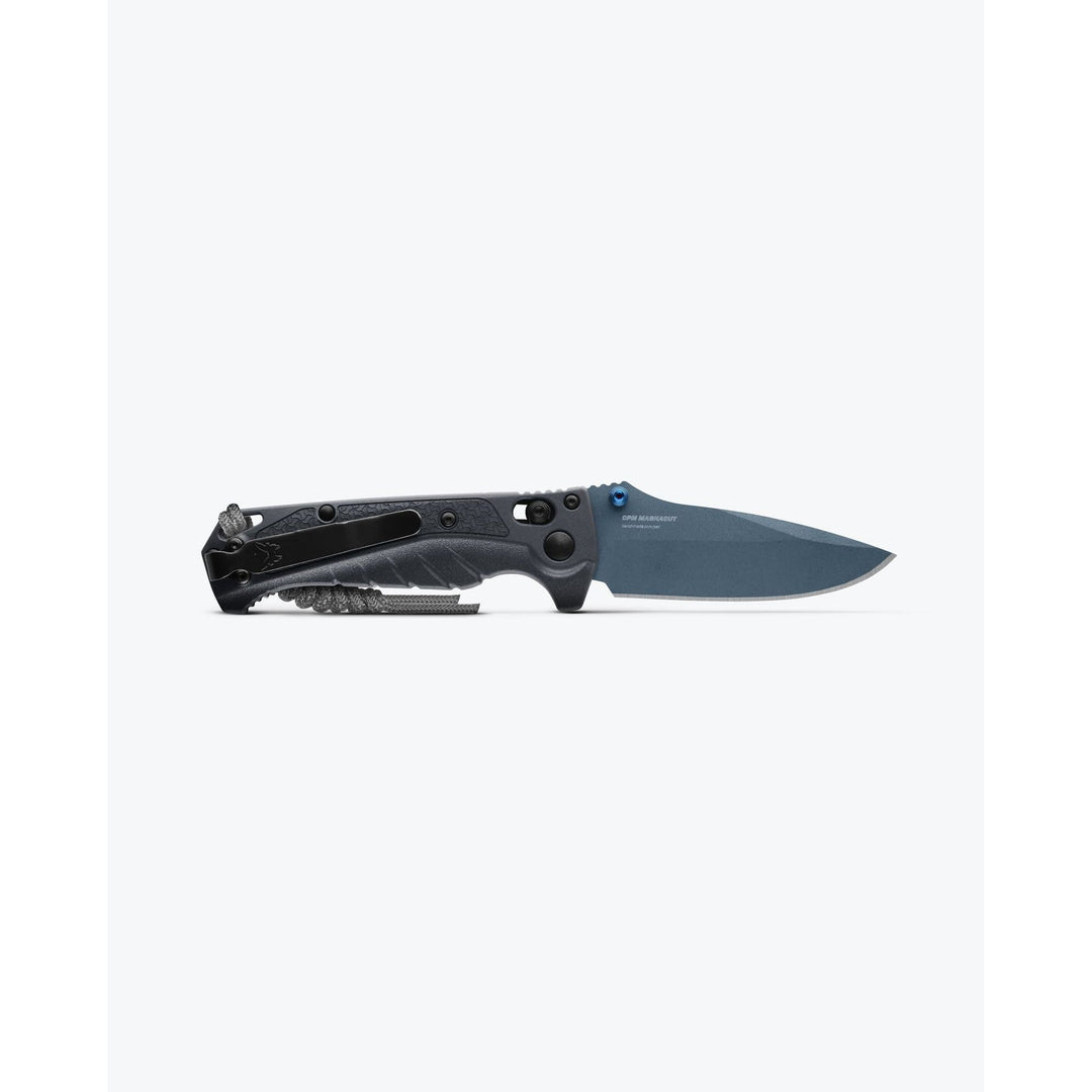 Benchmade Mini Adira