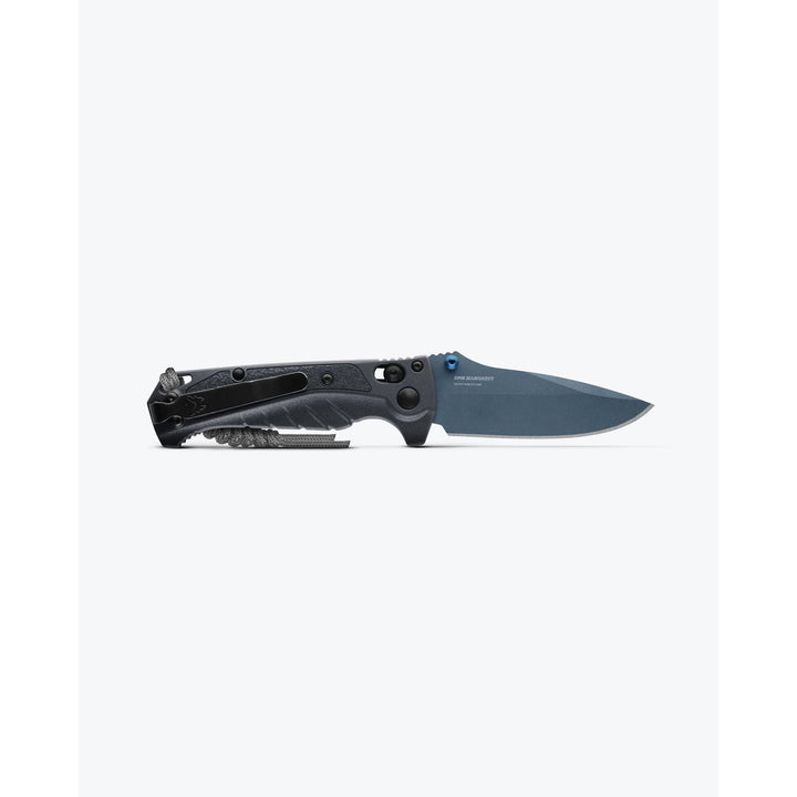 Benchmade Mini Adira