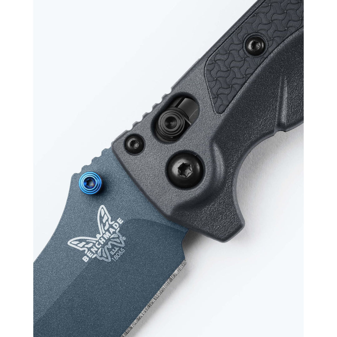 Benchmade Mini Adira