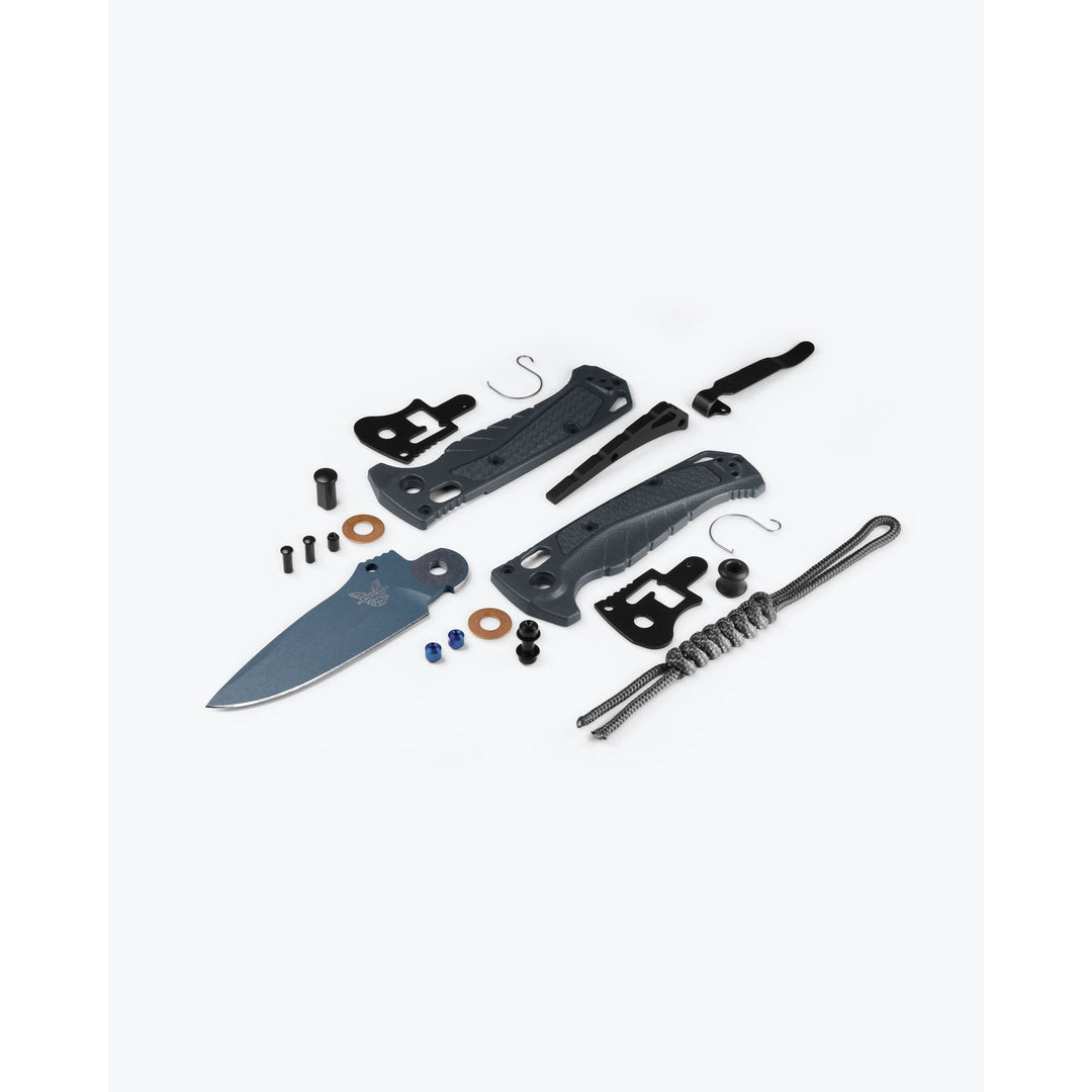 Benchmade Mini Adira