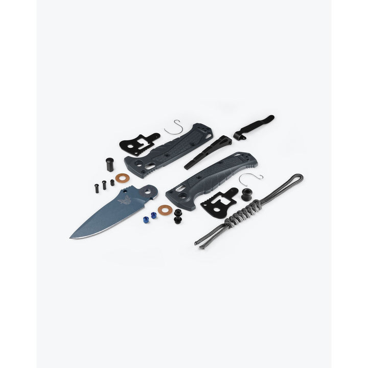 Benchmade Mini Adira