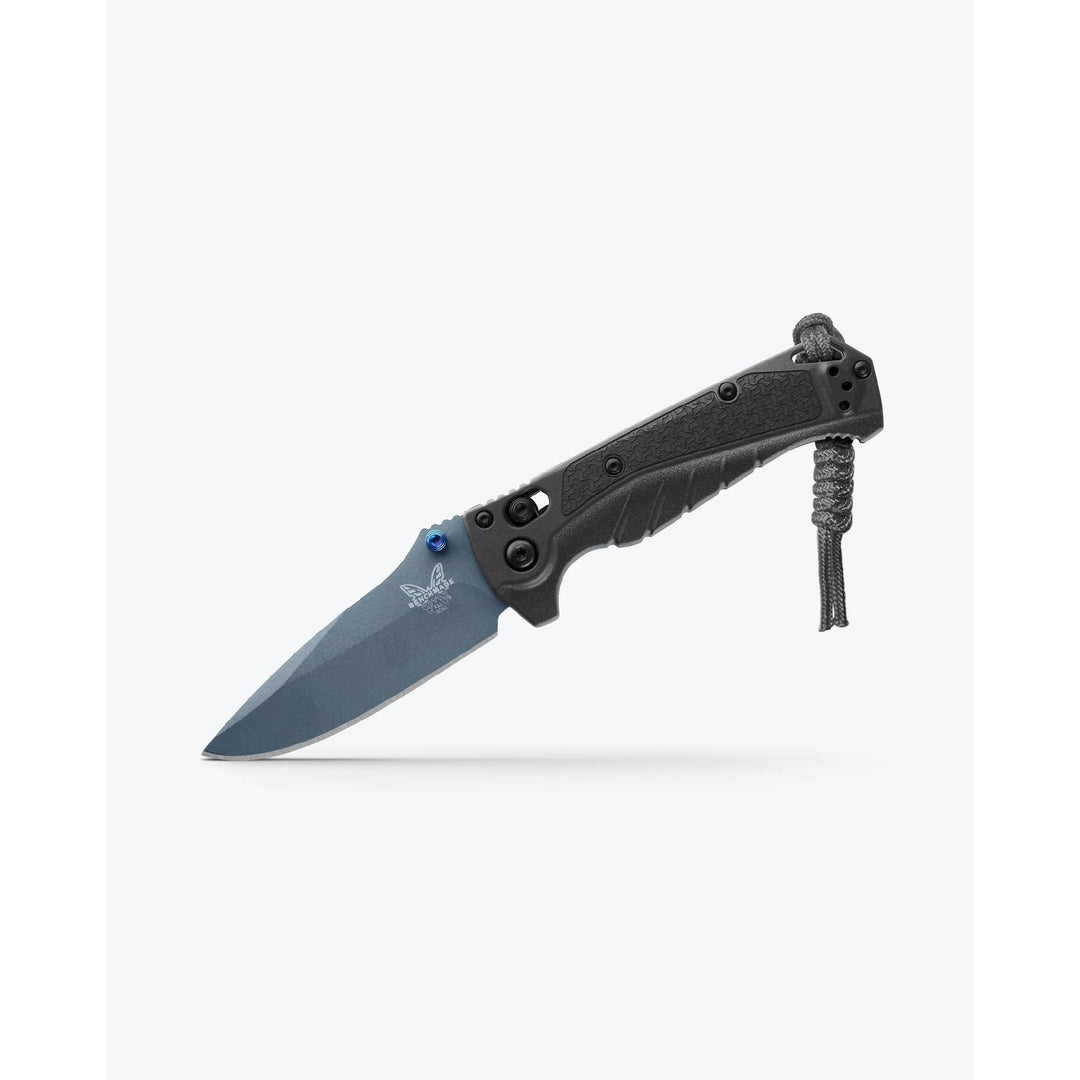 Benchmade Mini Adira
