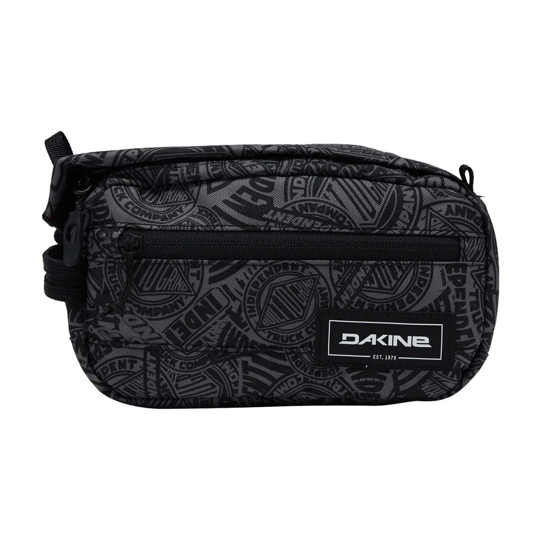Dakine Groomer Travel Kit X Independent