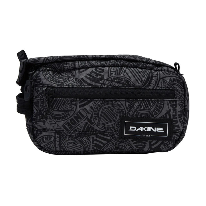 Dakine Groomer Travel Kit X Independent