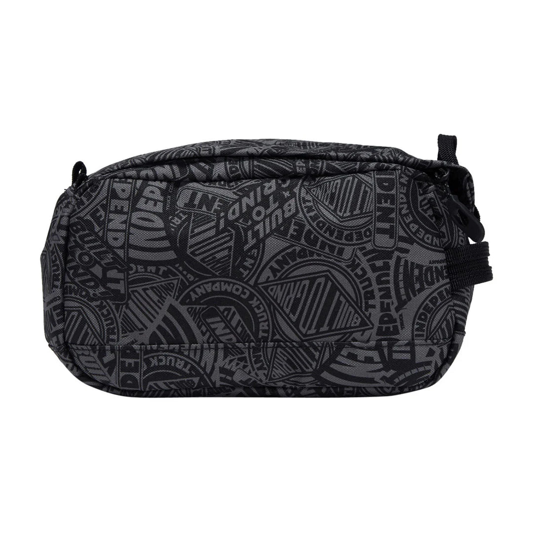 Dakine Groomer Travel Kit X Independent