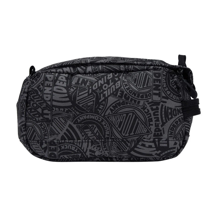 Dakine Groomer Travel Kit X Independent