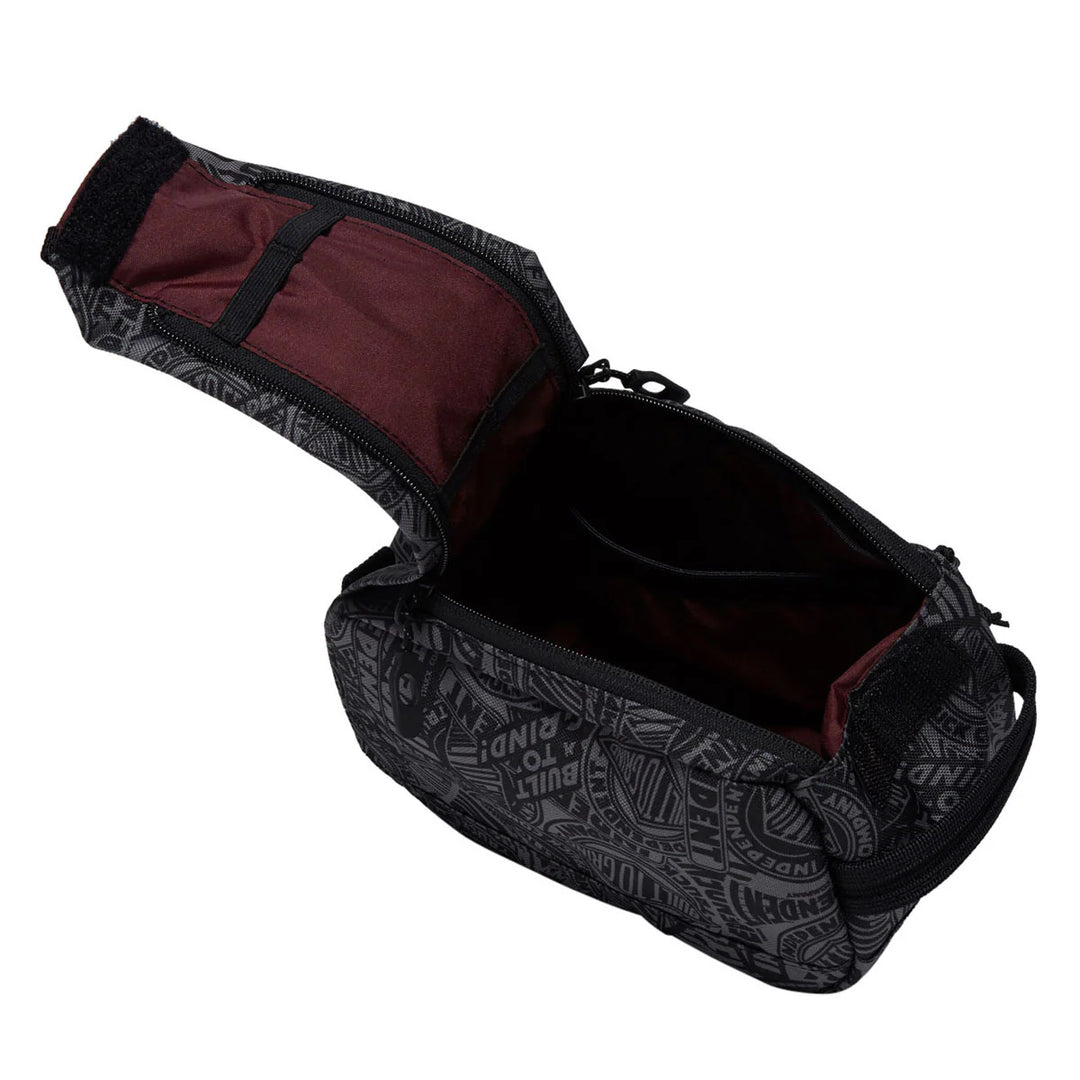 Dakine Groomer Travel Kit X Independent
