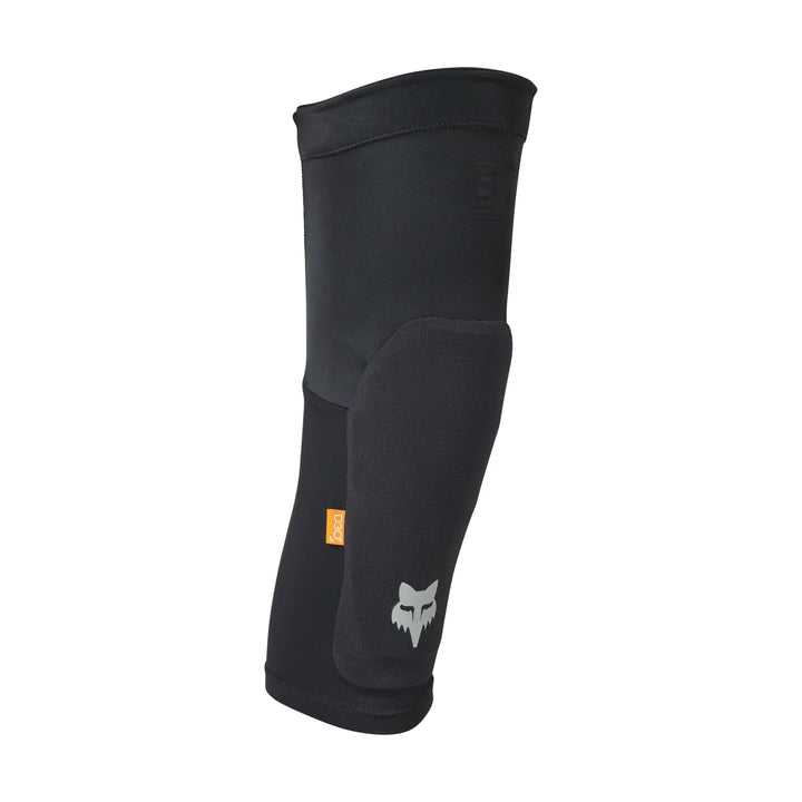 2026 Fox Racing Yth Enduro Knee Sleeve