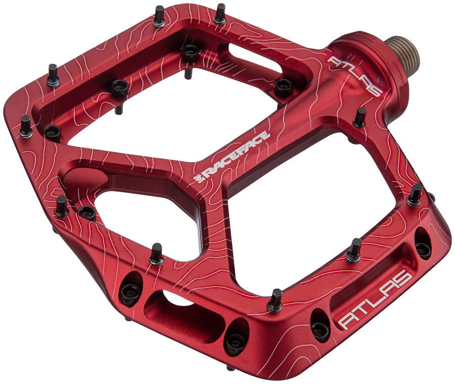 RaceFace Atlas Pedals