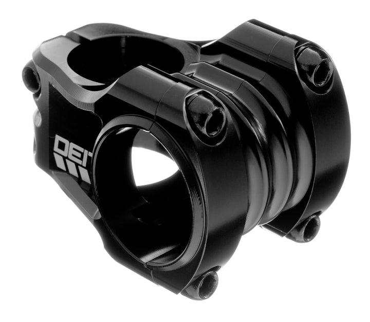 Deity Copperhead 35Mm 35 Stem