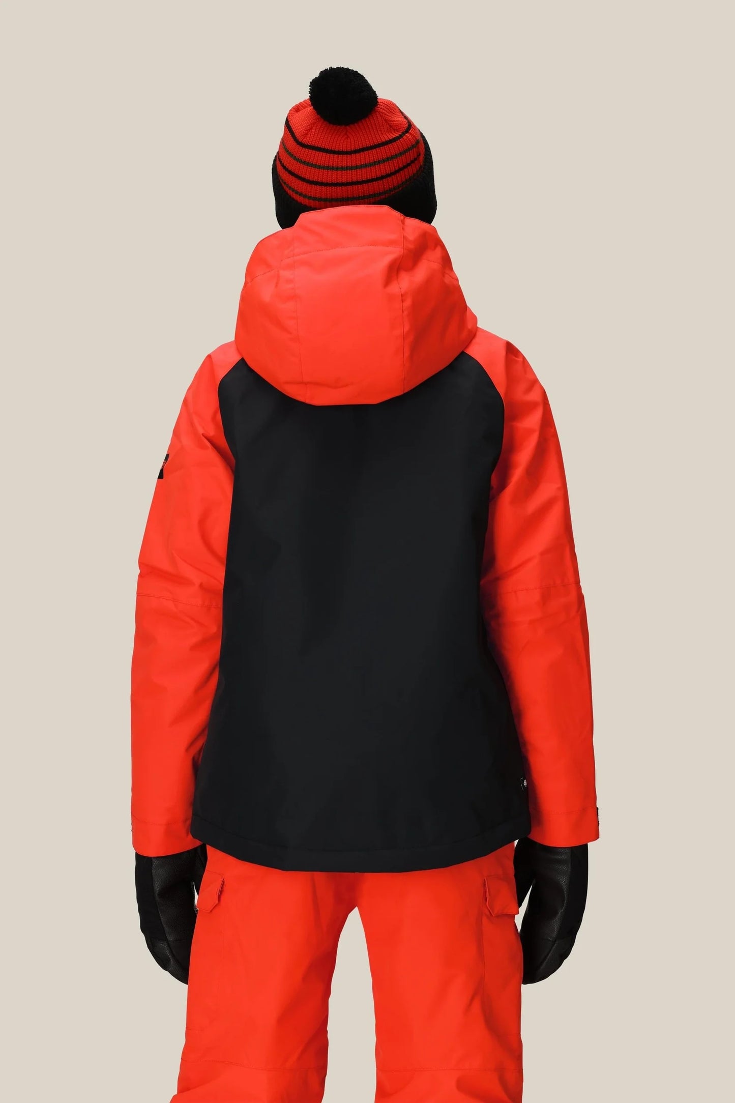 686 Boy's Hydra Insulated Jacket