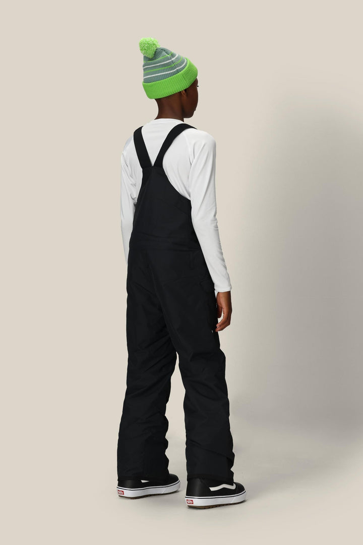 686 BOYS FRONTIER™ INSULATED BIB