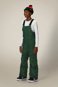 MOSS GREEN