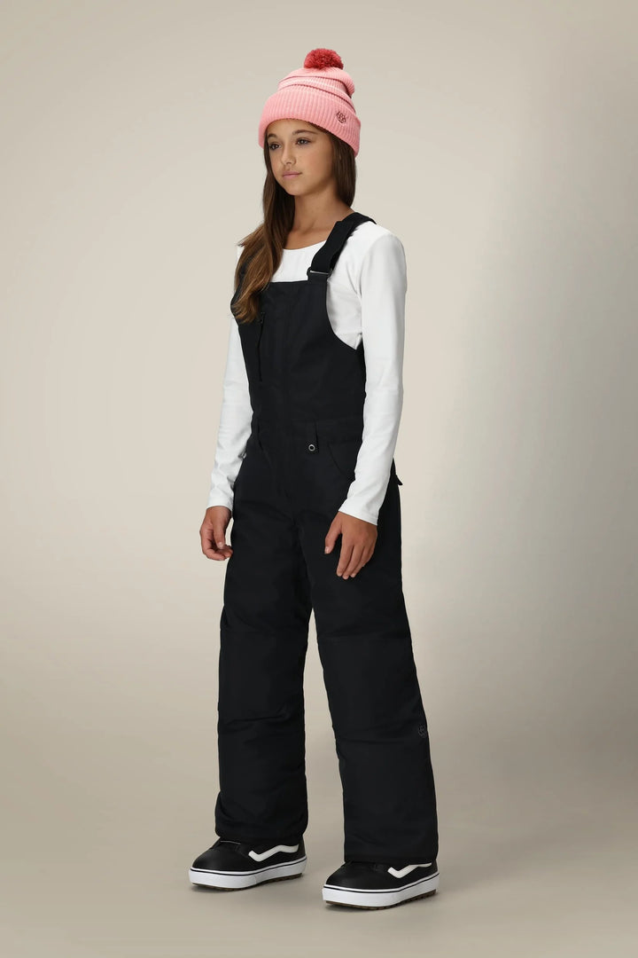 686 GIRLS SIERRA™ INSULATED BIB